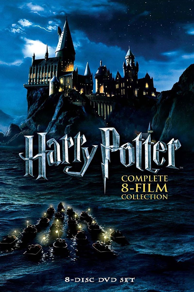 7_harrypotter