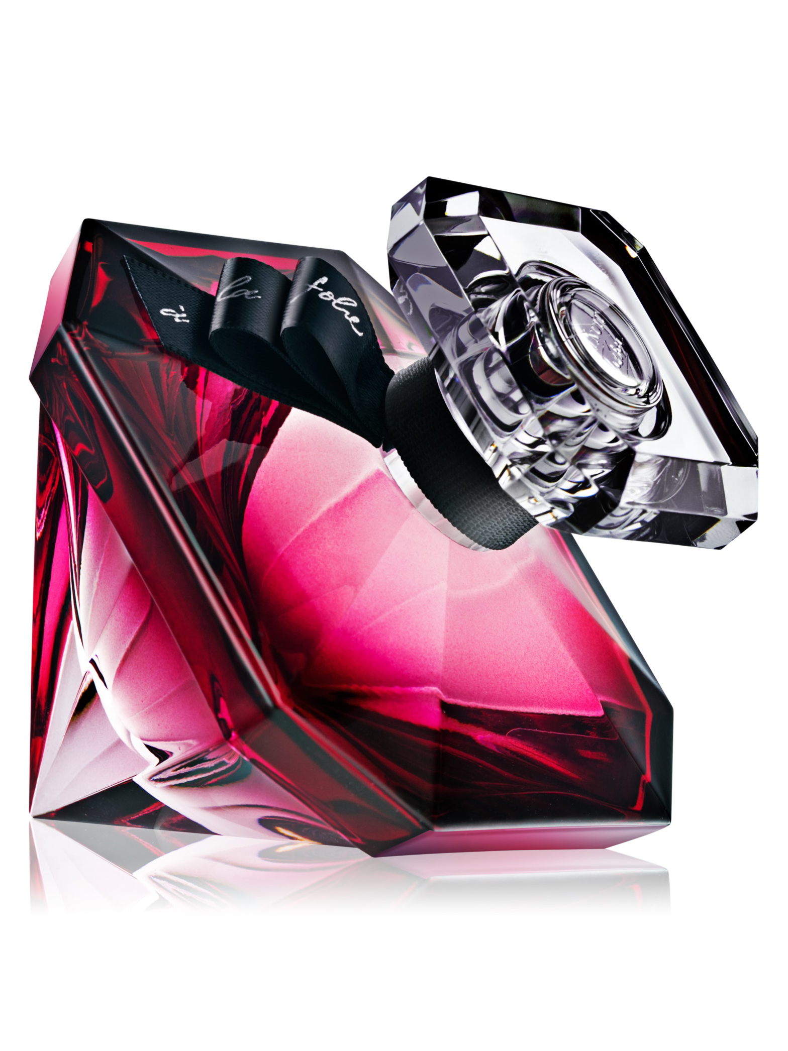 8 lancome-la-nuit-tresor-a-la-folie-parfemovana-voda-pro-zeny___5