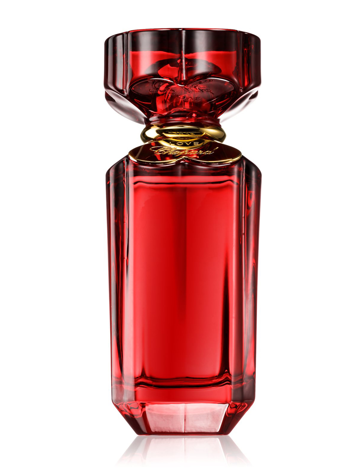 9 chopard-love-chopard-parfemovana-voda-pro-zeny_