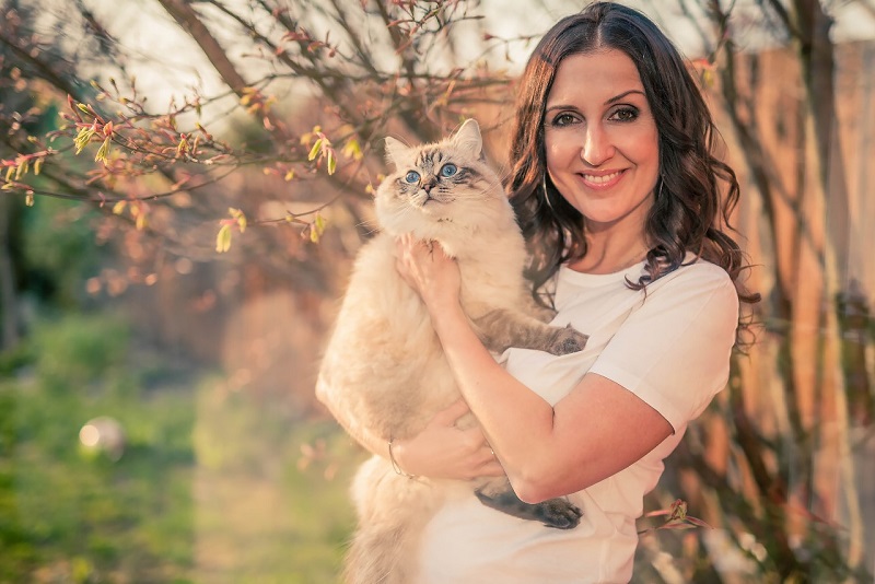 Fišarová Radka