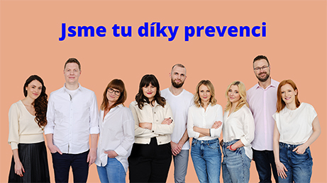 ambasadori spolecna_autor Lukáš DvořákLOW