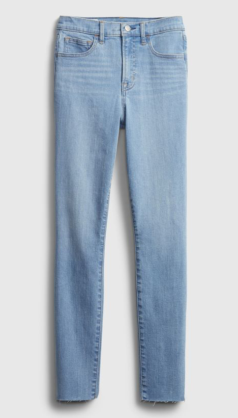 bershka