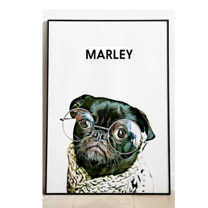 etsy_1628273200-il_794xN.2612829891_bem6