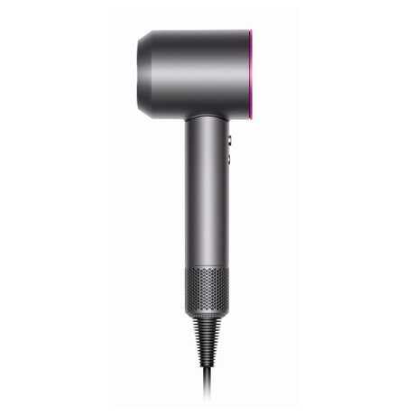 fen-dyson-supersonic-hd07-fuchsiova-seda-4125523-small