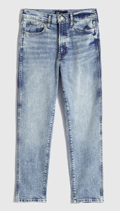 gap1