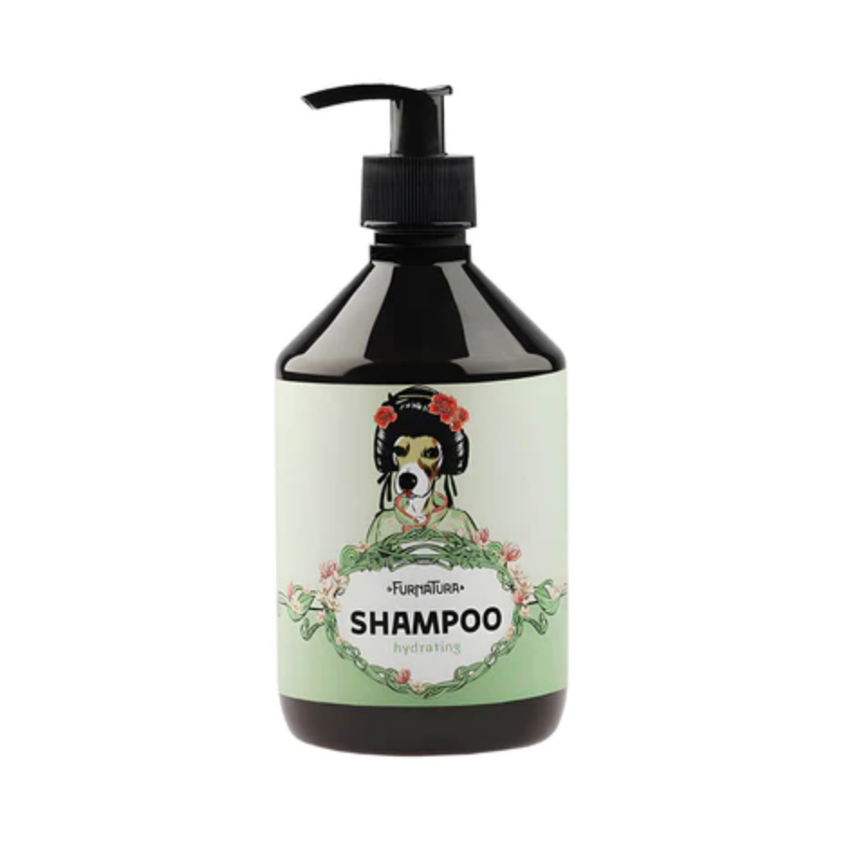 heureka_furnatura_Shampoo__0000_Hydro_480x