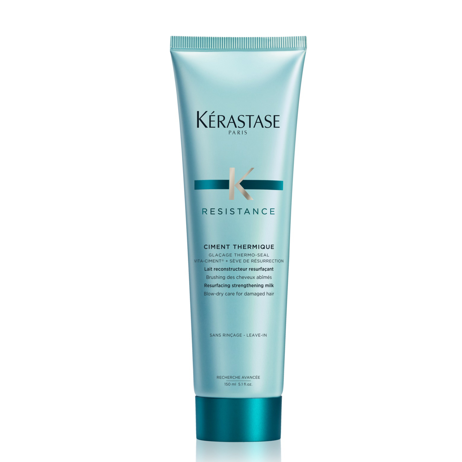 kerastase-resistance-ciment-thermique-termoaktivni-obnovujici-pece-pro-oslabene-a-poskozene-vlasy___23