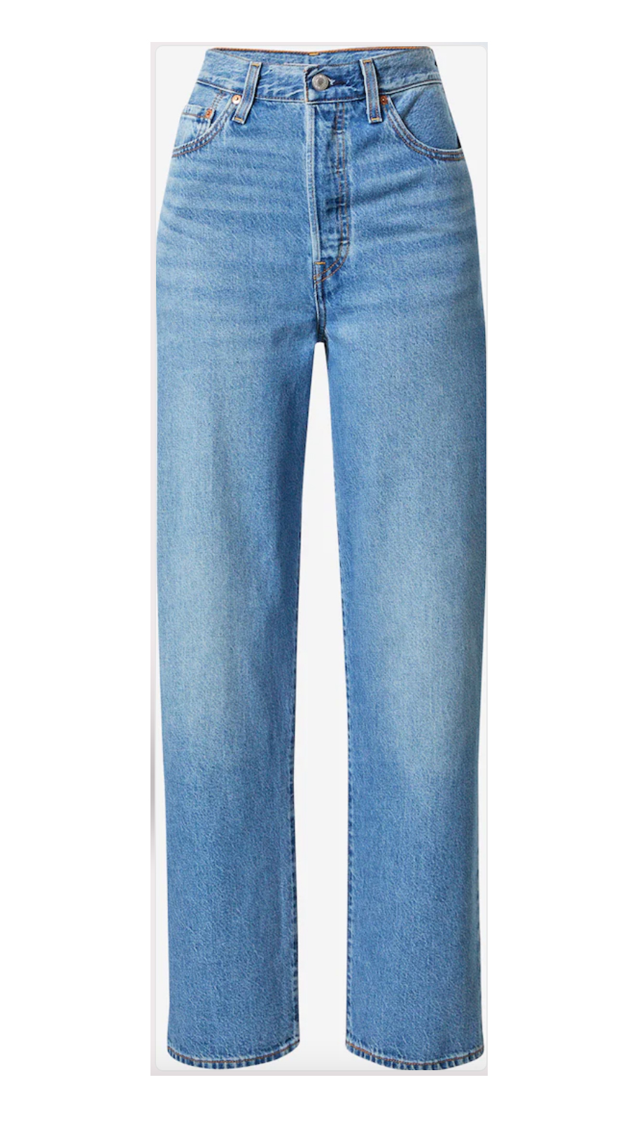 levis