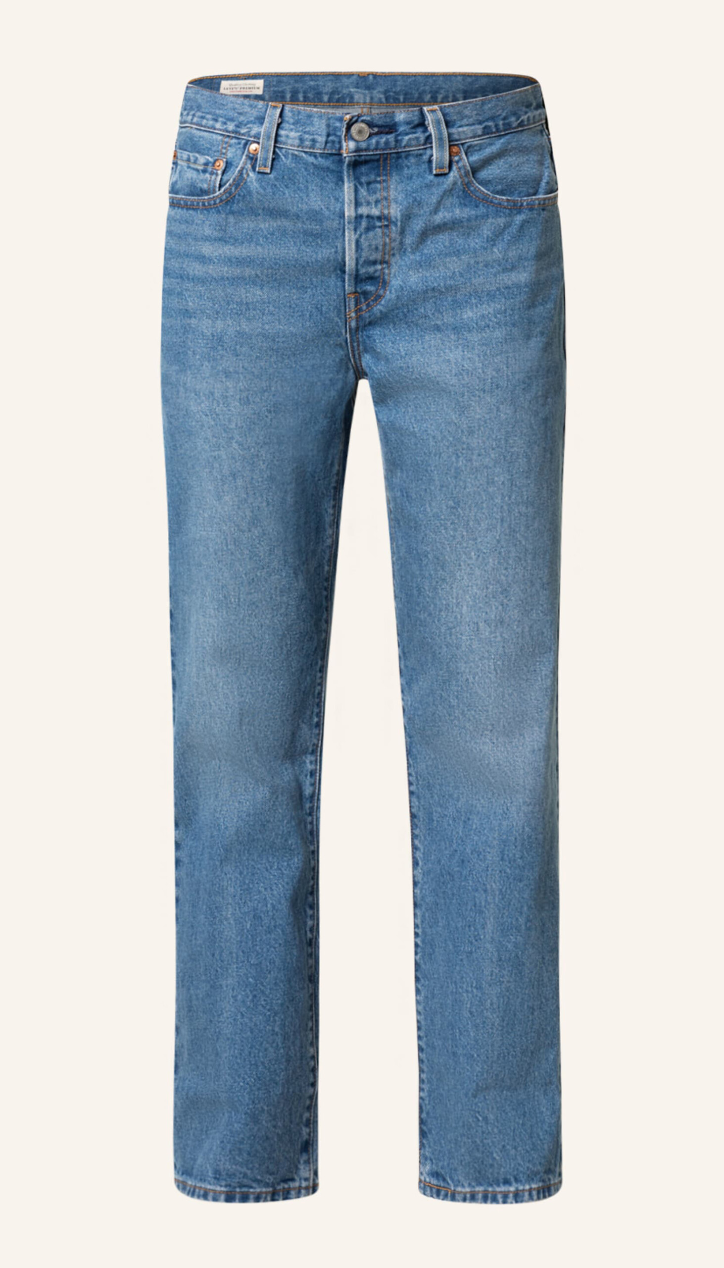 levis501
