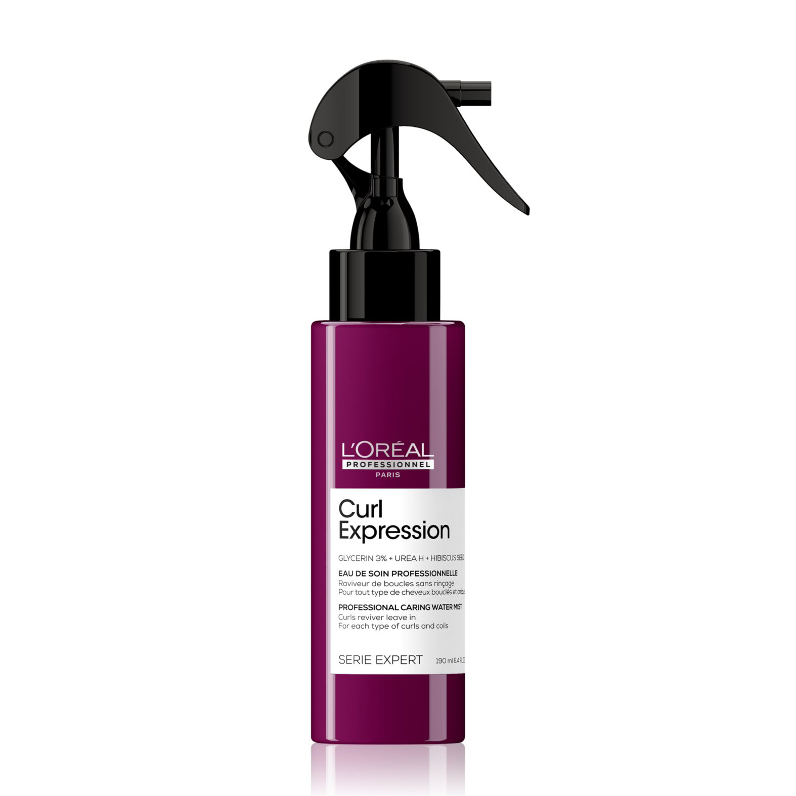 loreal-professionnel-serie-expert-curl-expression-obnovujici-sprej-pro-vlnite-a-kudrnate-vlasy_