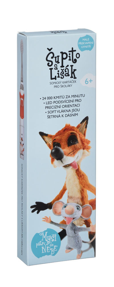 www_product-images_products_WJE1200201_479x1000