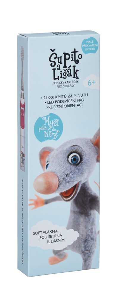 www_product-images_products_XJE1200201_479x1000