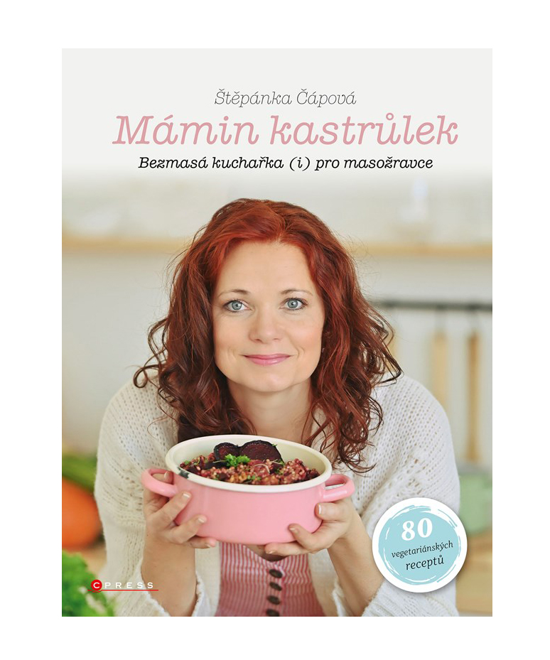 1 a101c0n0002732_mamin-kastrulek-2d