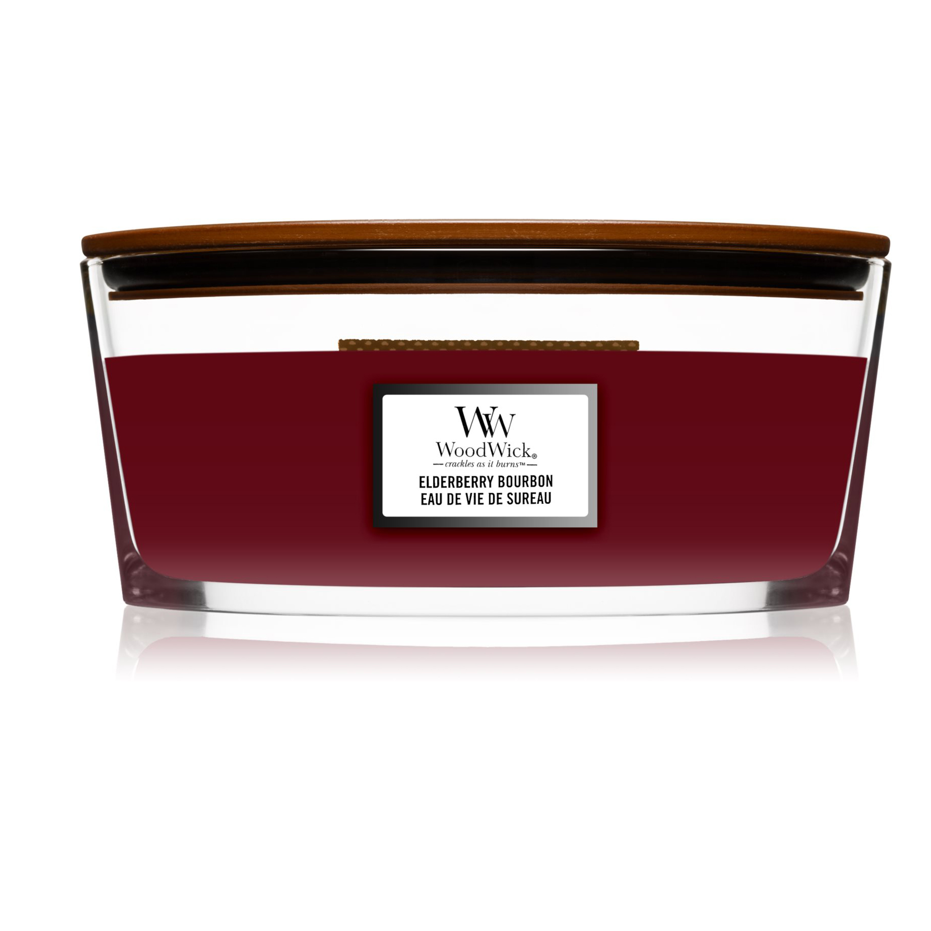10_notino_woodwick-elderberry-bourbon-vonna-svicka_
