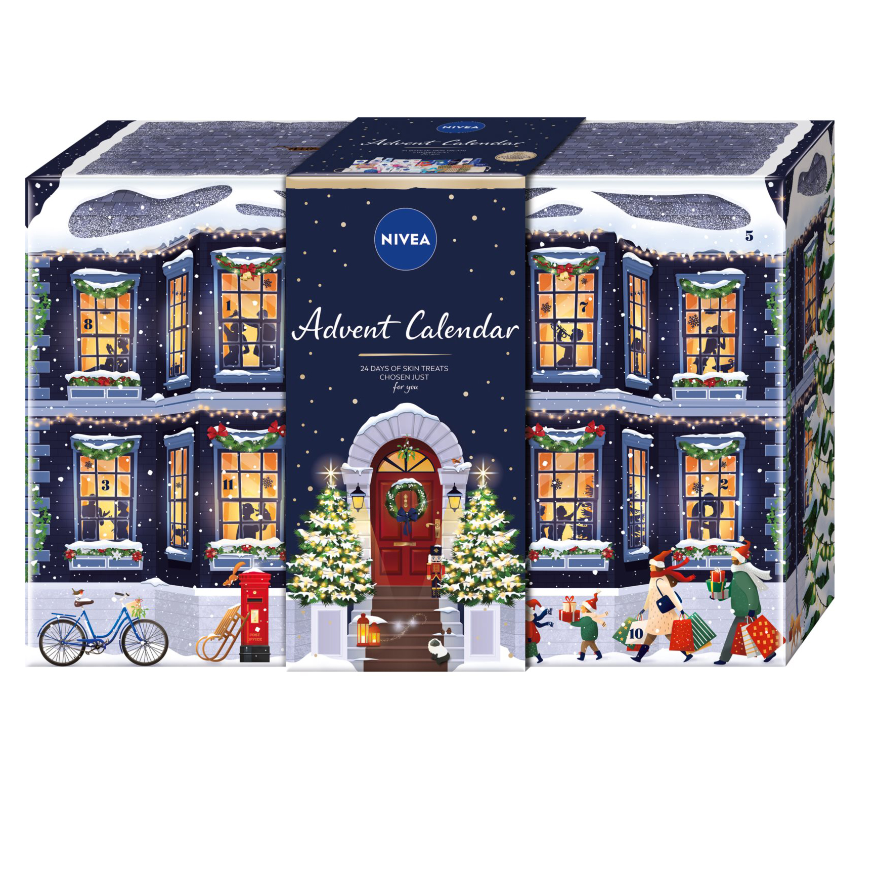 2_nivea-advent-calendar-2022-adventni-kalendar_