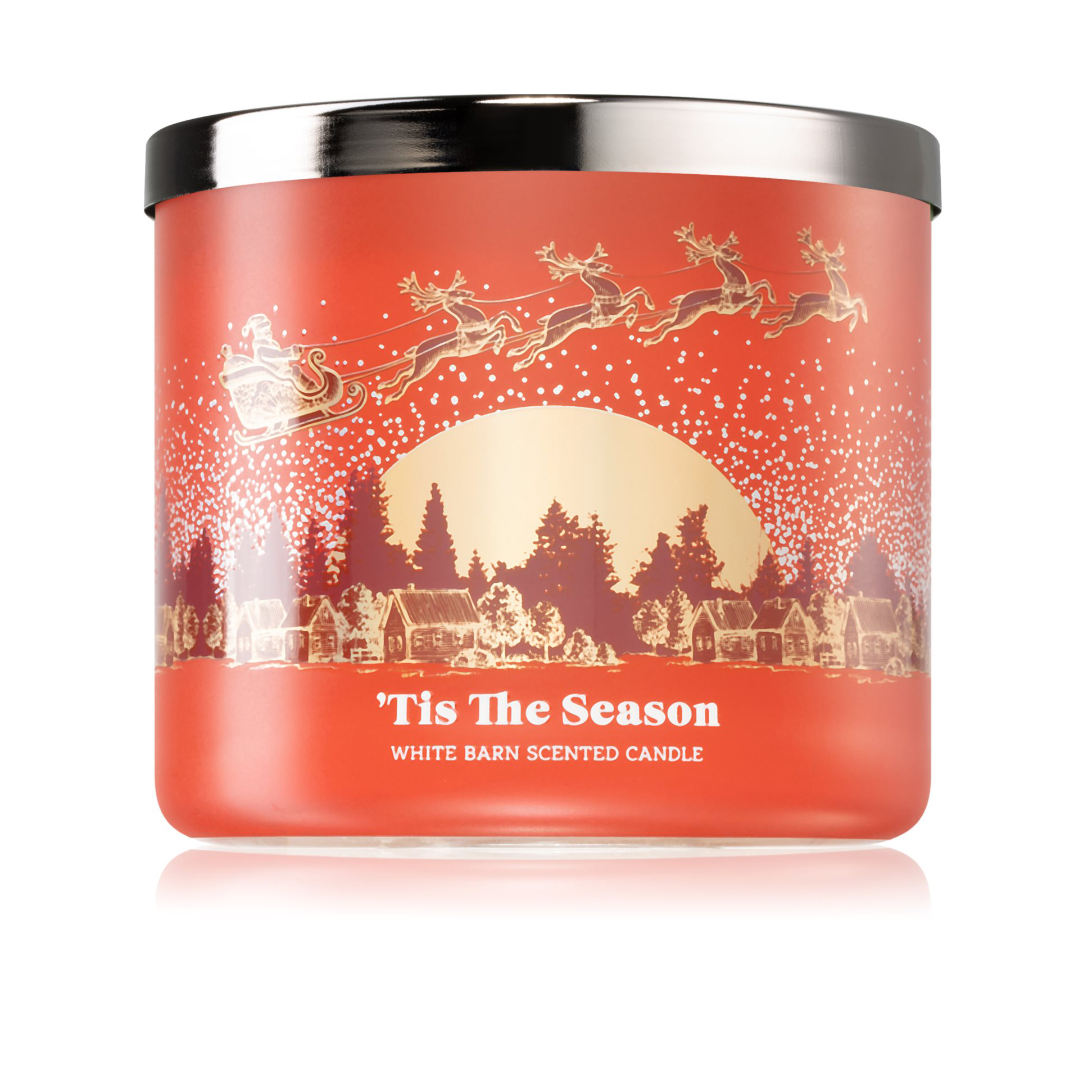 2_notino bath-body-works-tis-the-season-vonna-svicka_