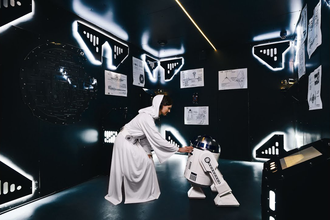 2_star_wars