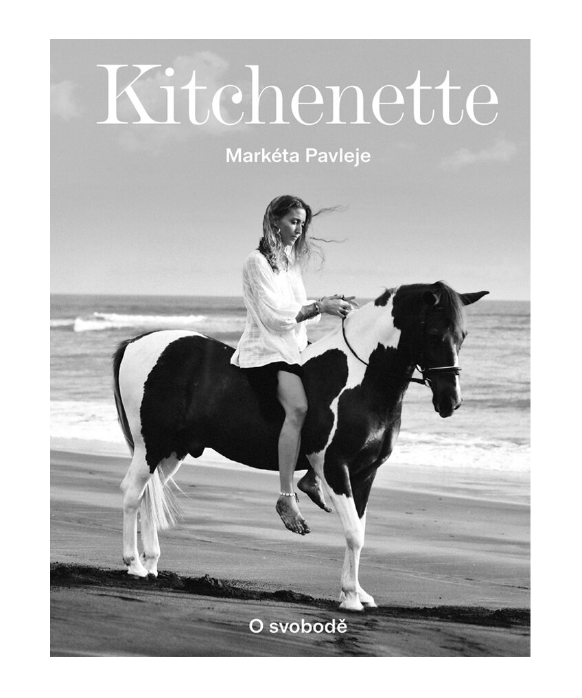 3 kitchenette-o-svobode