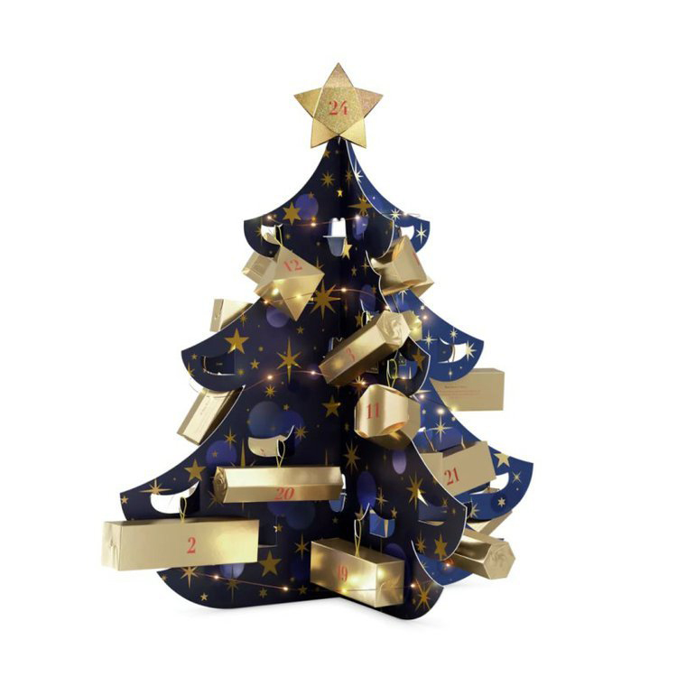 3_1114272_adventcalendar-xl