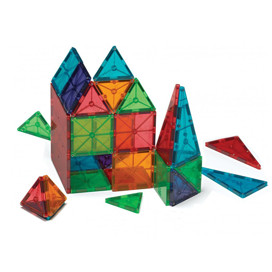 3_291-1_magneticka-stavebnice-magnatiles-100-clear-pruhledna