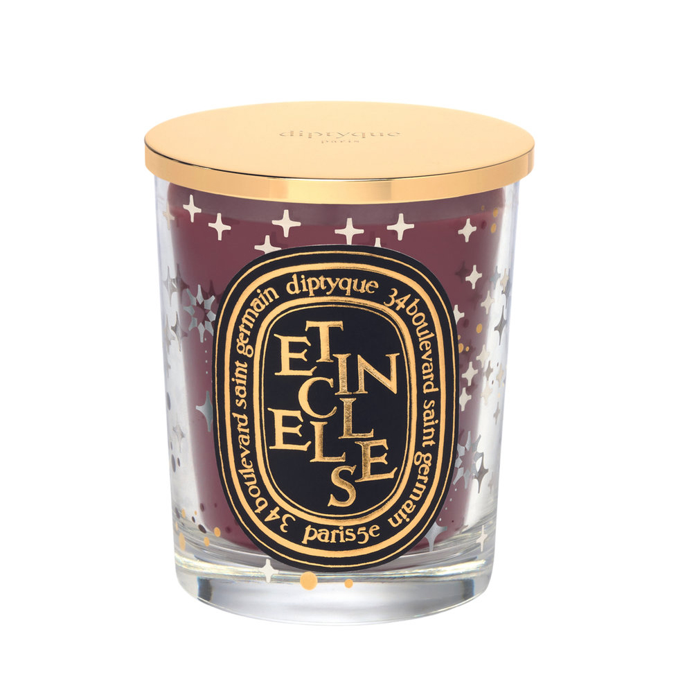 3_diptique_etincelles-cr_retina.1200x800.shrink_only.q85