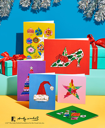 49_CARDS_AWLOW