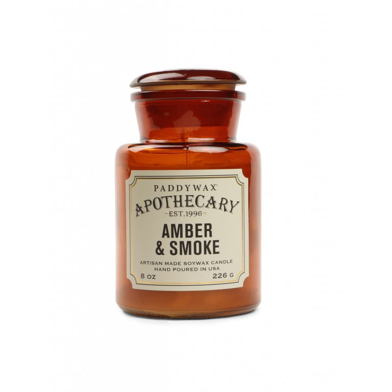 4_folly_273918-2_paddywax-prirodni-vonna-svicka-apothecary-amber-smoke-226-g