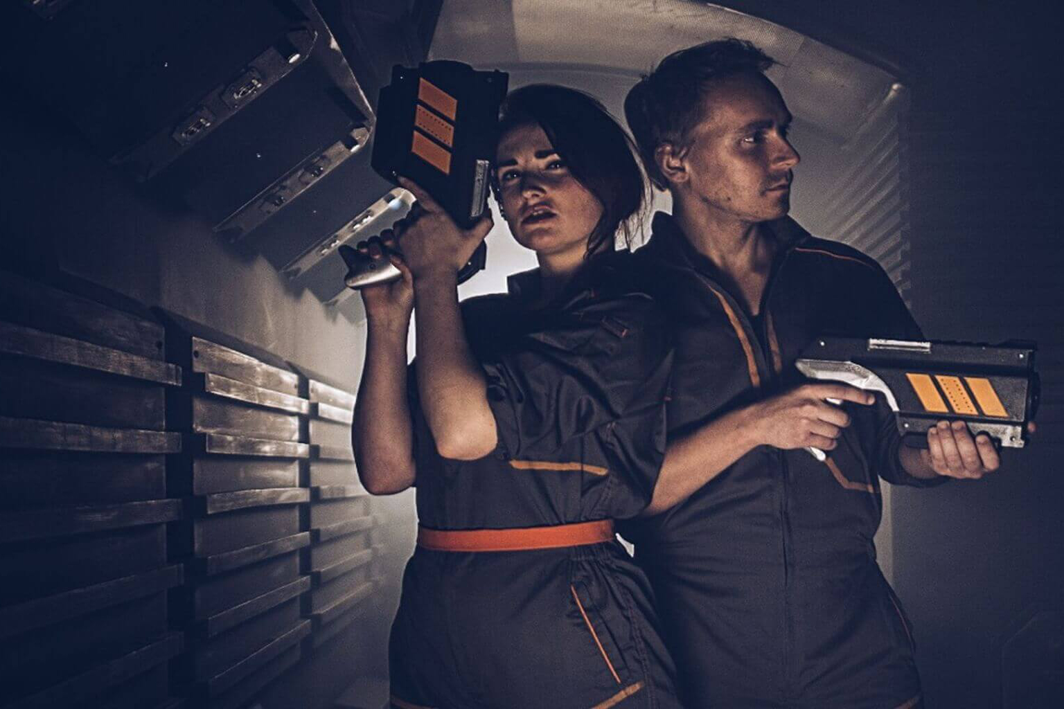 4_galactic_pioneers