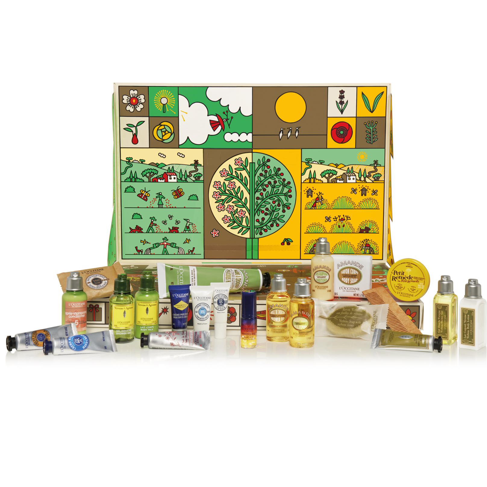 4_loccitane-classic-advent-calendar-adventni-kalendar_