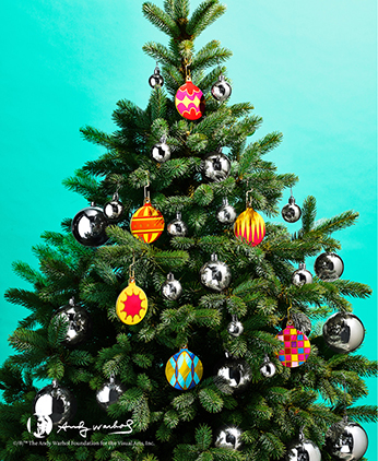 51_BC_ORNAMENTS_AW2LOW