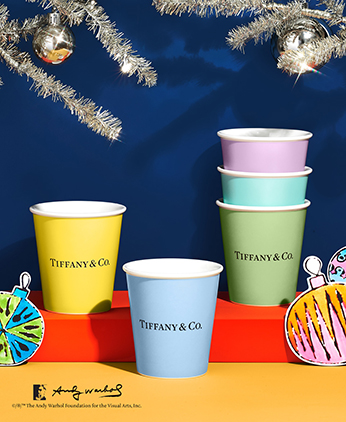 59_CUPS_AWLOW