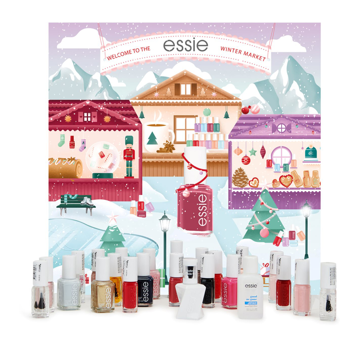 5_essie-nails-adventni-kalendar-na-nehty_