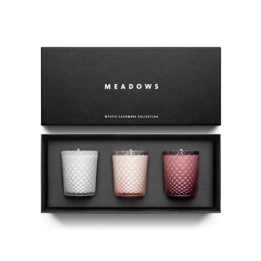 5_meadows_4866_snimek-obrazovky-2021-11-19-v--15-43-24