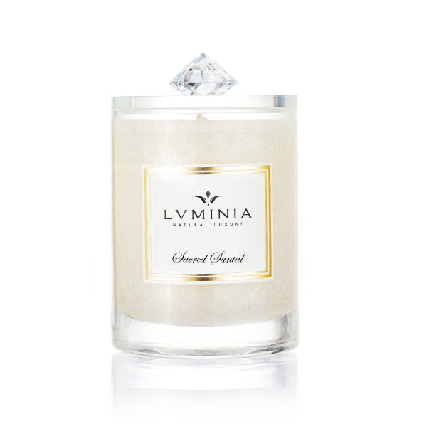 6_luminia_70_luminia-prirodni-vonna-svicka-sacred-santal