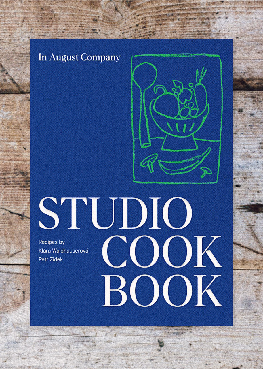 6_studiocookbook_ccover
