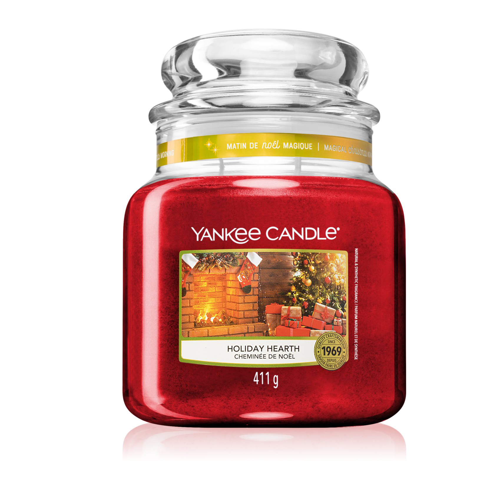 8_notino_yankee-candle-holiday-hearth-vonna-svicka_