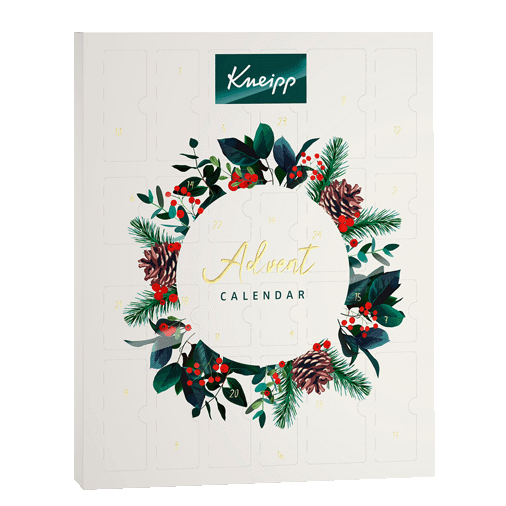 9_kneipp_adventni-kalendar-2022
