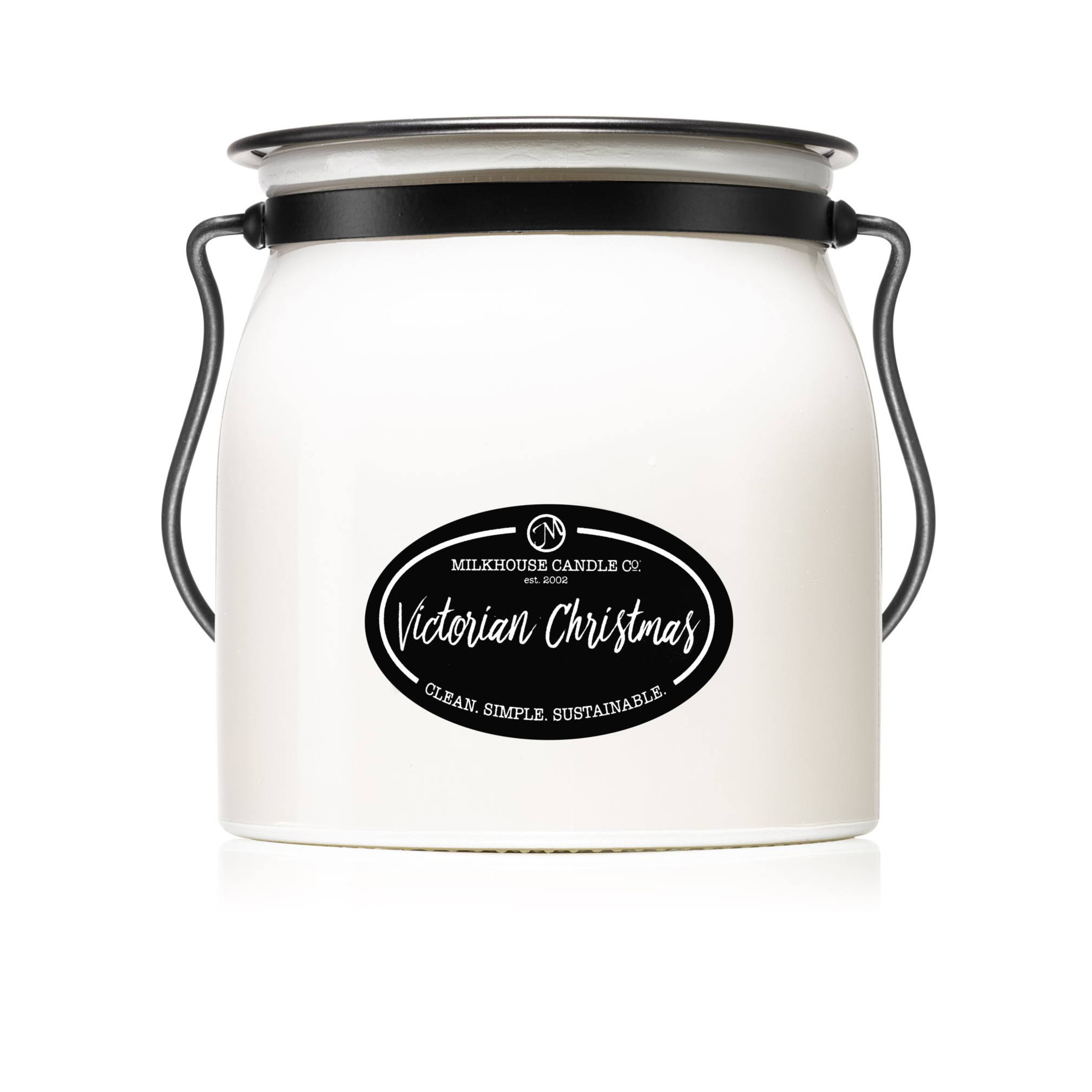 9_notino_milkhouse-candle-co-creamery-victorian-christmas-vonna-svicka-butter-jar_