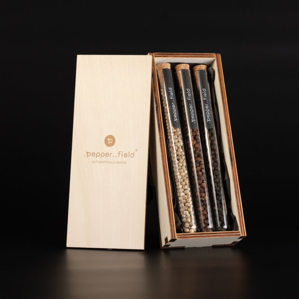 9_pepperfield
