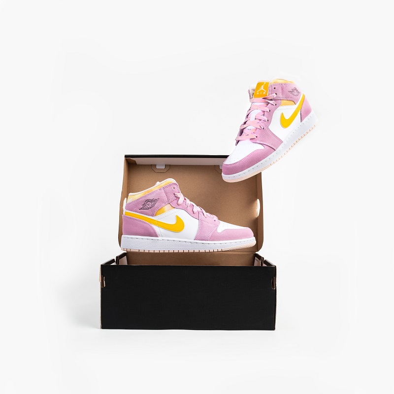 DSC_2269