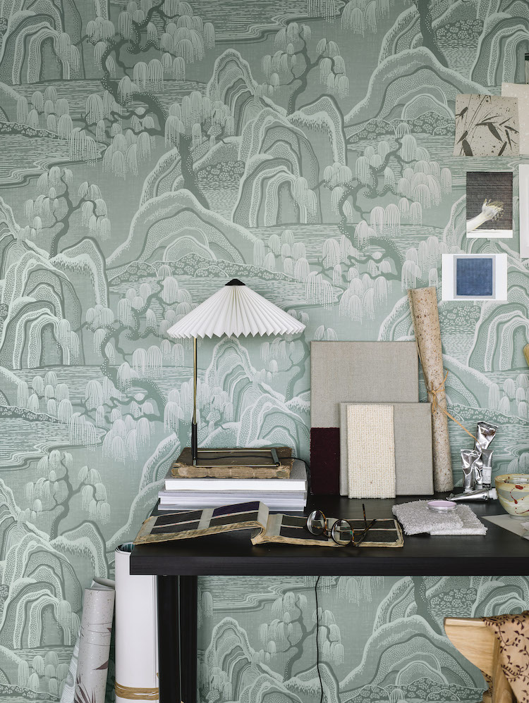 Indigo_Garden-2_Image_Roomshot_Item_3131_010_SR
