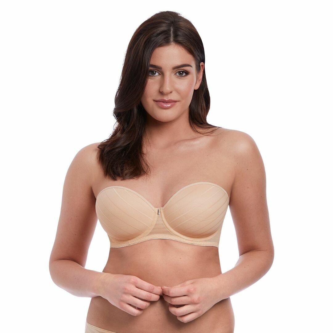 MENSIpodprsenka-freya-deco-cameo-uw-deco-strapless-sand