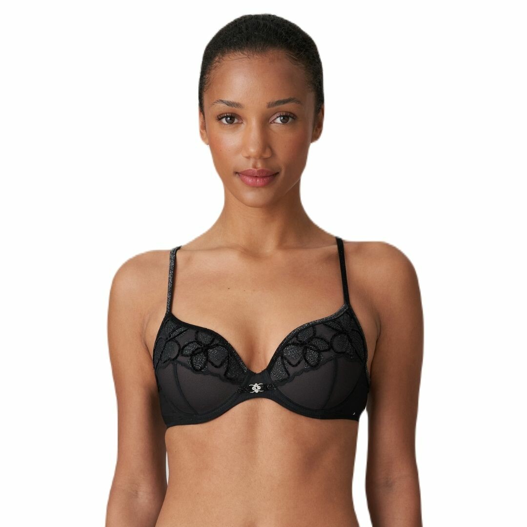 MENSIpodprsenka-marie-jo-lous-padded-heartshape-bra-black-2