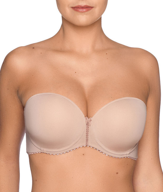 STREDNIshop-podprsenky-podprsenka-prima-donna-divine-padded-strapless-patine-4