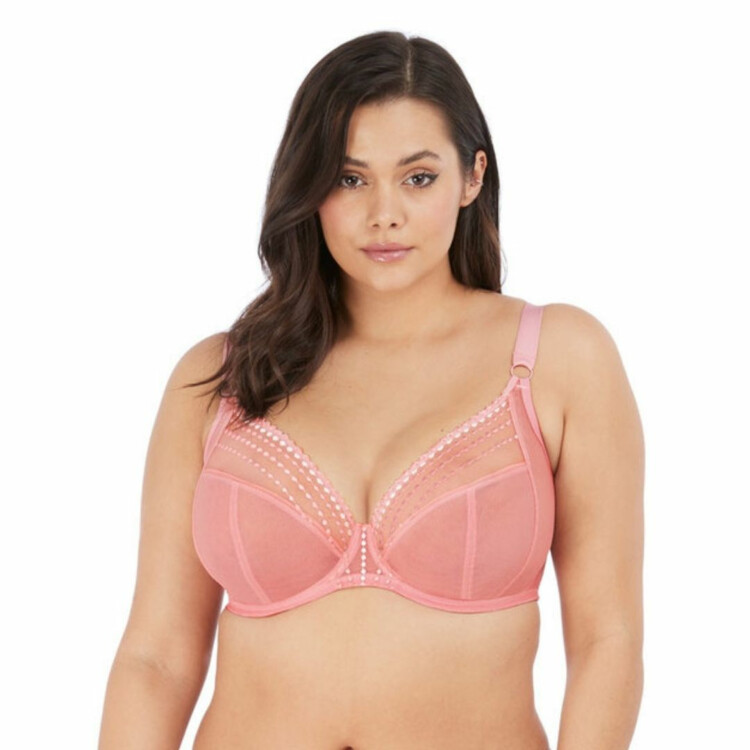 VELKEpodprsenka-elomi-matilda-uw-plunge-rose