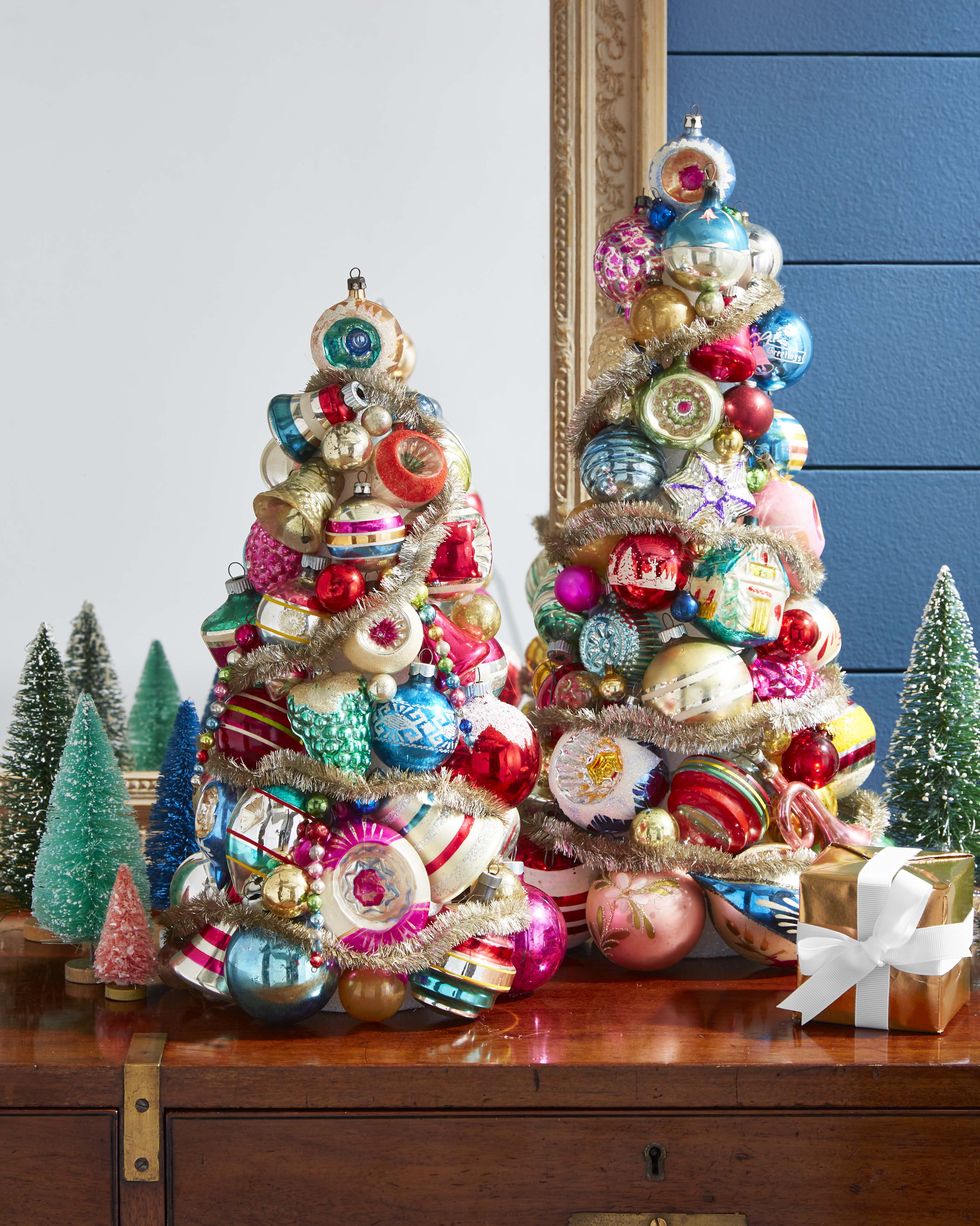 becky_stayner_shiny-brite-trees-1633022898