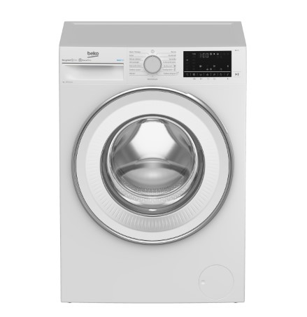 beko1