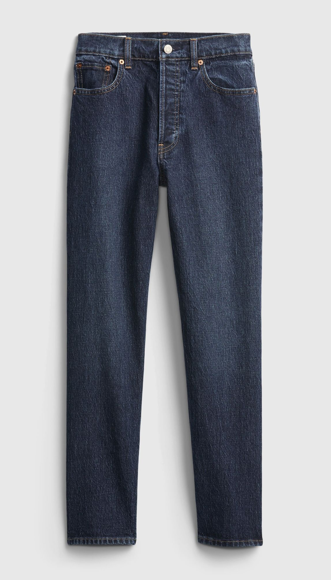 gap