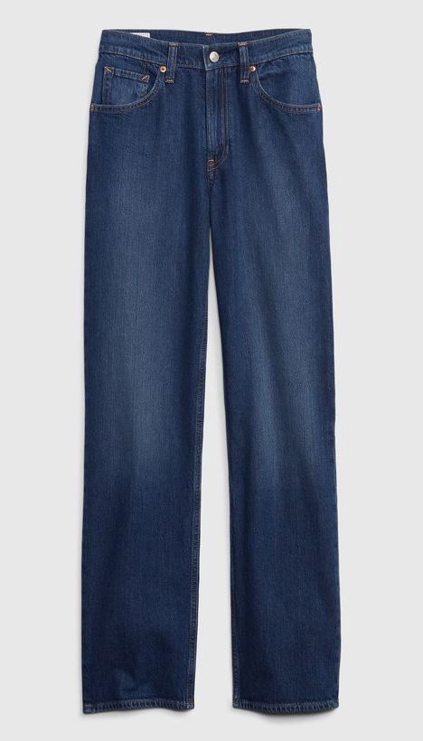 gap