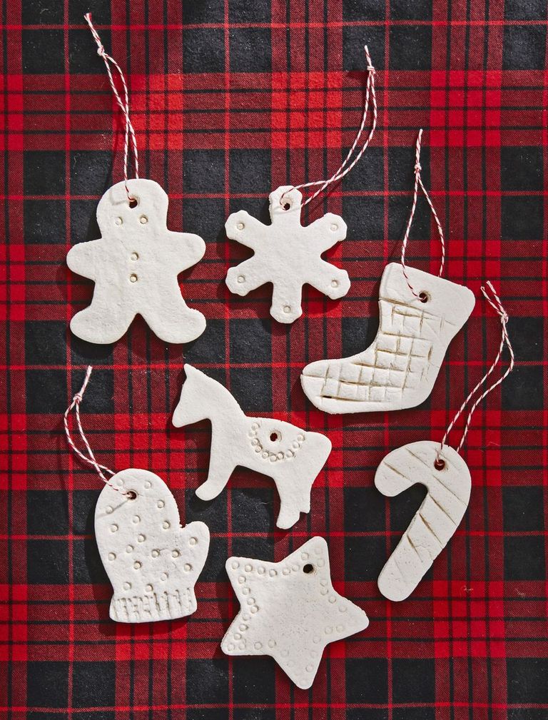 kim_cornelison_diy-christmas-decorations-ornaments-1544738102